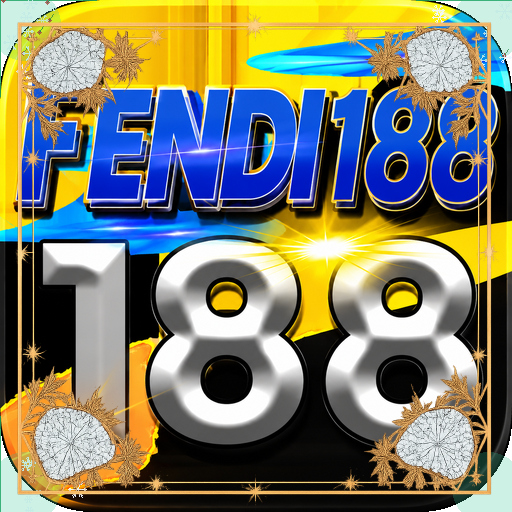 fendi188 — galeri pratinjau - APK Resmi