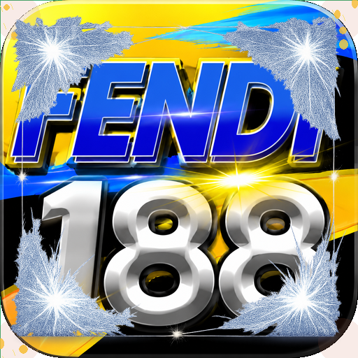 fendi188 — galeri pratinjau Resmi APK